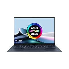 Asus zenbook oled for sale  Delivered anywhere in UK