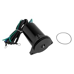 Volt electrical tilt for sale  Delivered anywhere in USA 