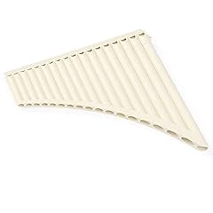Meech pipes panpipes for sale  Delivered anywhere in USA 