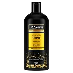 Tresemmé lamellar shine for sale  Delivered anywhere in UK