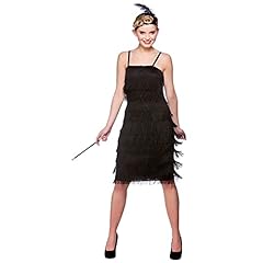 Wicked costumes adult for sale  Delivered anywhere in UK