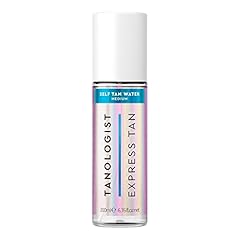 Tanologist eau autobronzante d'occasion  Livré partout en France