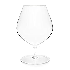 Ravenscroft crystal traditiona for sale  Delivered anywhere in USA 