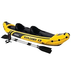 Intex sport related for sale  Delivered anywhere in UK