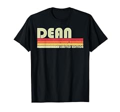Dean funny job for sale  Delivered anywhere in USA 