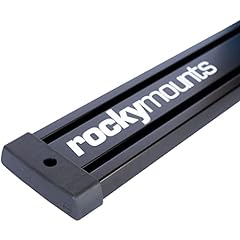 Vantrack rockymounts slotted for sale  Delivered anywhere in USA 