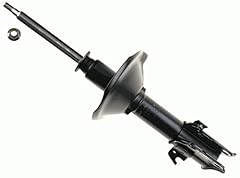 Sachs 311 808 usato  Spedito ovunque in Italia 