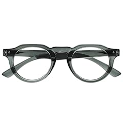 lunettes tiffany d'occasion lunettes tiffany d'occasion Livré partout en France