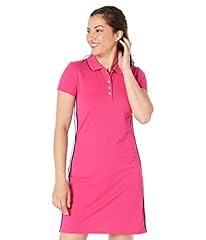 Polo assn. multi for sale  Delivered anywhere in USA 