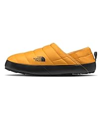 North face men for sale  Delivered anywhere in USA 