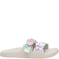 Chaco women chillos for sale  Delivered anywhere in UK