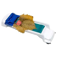 Grape leaves rolling for sale  Delivered anywhere in UK