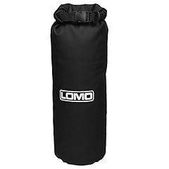 Lomo 12l drybag for sale  Delivered anywhere in UK