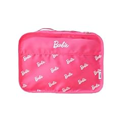 Miniso travel storage for sale  Delivered anywhere in USA 