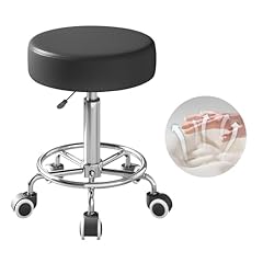 Rolling stool heavy for sale  Delivered anywhere in USA 