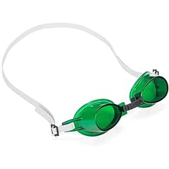 Sperti eye protection for sale  Delivered anywhere in USA 