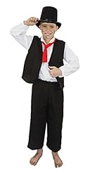 Kids artful dodger for sale  Delivered anywhere in UK