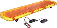 Justech 88leds 88w for sale  Delivered anywhere in UK