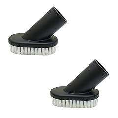 Replacement part bissell for sale  Delivered anywhere in USA 