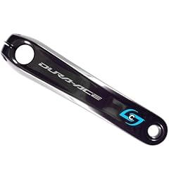 Stages cycling shimano usato  Spedito ovunque in Italia 