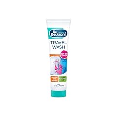 Dr. beckmann travel for sale  Delivered anywhere in UK