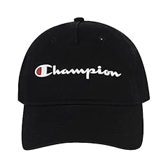 Champion unisex adult for sale  Delivered anywhere in USA 