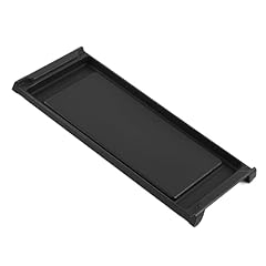 Allstare wb31k10220 griddle for sale  Delivered anywhere in USA 