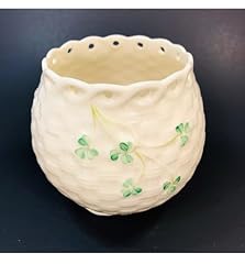 Generic vtg belleek for sale  Delivered anywhere in USA 