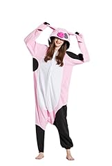 Uleemark unisex animal for sale  Delivered anywhere in UK