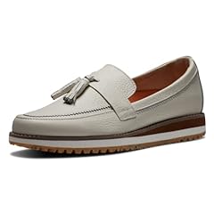 Footjoy women sandy for sale  Delivered anywhere in USA 