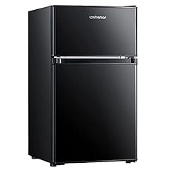 Upstreman 3.2 cu.ft for sale  Delivered anywhere in USA 