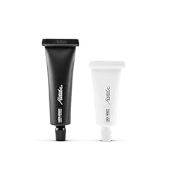 Refillable toothpaste tube for sale  Delivered anywhere in UK