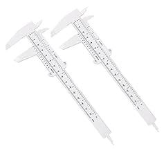 Instrument mesure micrométriq d'occasion  Livré partout en France