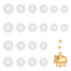Pcs piggy bank for sale  Delivered anywhere in USA 