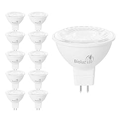 Bioluz led light for sale  Delivered anywhere in USA 