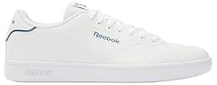 Reebok mixte court d'occasion  Livré partout en France