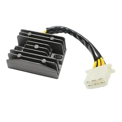 Regulator rectifier motorbike for sale  Delivered anywhere in UK