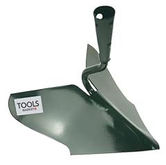 Pokm toolsmarket kartoffelhäu gebraucht kaufen  Wird an jeden Ort in Deutschland