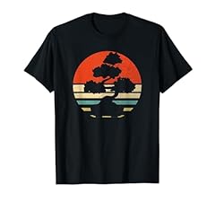 Bonsai vintage japanischer gebraucht kaufen  Wird an jeden Ort in Deutschland
