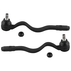 Boxi front suspension for sale  Delivered anywhere in USA 