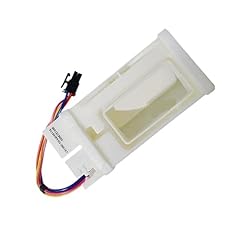24byj412 luftkanal motor gebraucht kaufen  Wird an jeden Ort in Deutschland