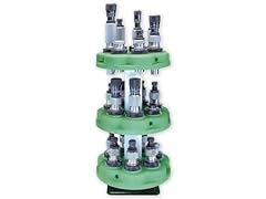 Redding reloading turret for sale  Delivered anywhere in USA 