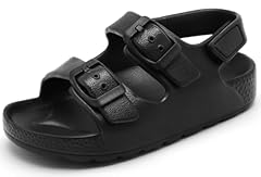 Inminpin toddler boys for sale  Delivered anywhere in USA 