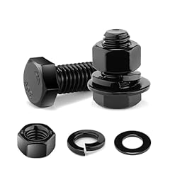 Hex head screw for sale  Delivered anywhere in USA 