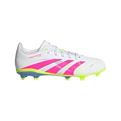 Adidas league predator for sale  Delivered anywhere in USA 