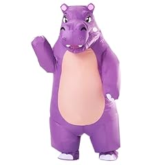 Rysotowy inflatable hippo for sale  Delivered anywhere in USA 