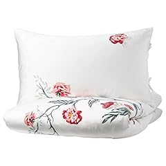 Ikea jattelilja duvet for sale  Delivered anywhere in USA 