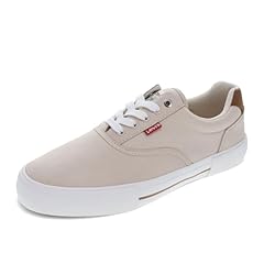 Levi men thane for sale  Delivered anywhere in USA 