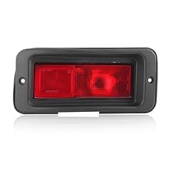Hgkqbomb tail light for sale  Delivered anywhere in UK