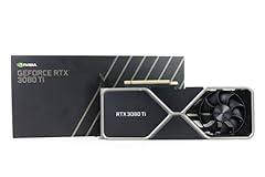Geforce rtx 3080 for sale  Delivered anywhere in USA 